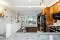 32 15151 34 AVENUE - thumbnail 4