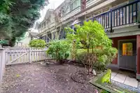 32 15151 34 AVENUE - thumbnail 32