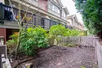 32 15151 34 AVENUE - thumbnail 33