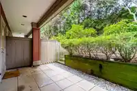 32 15151 34 AVENUE - thumbnail 34