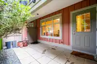 32 15151 34 AVENUE - thumbnail 35