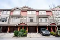32 15151 34 AVENUE - thumbnail 36