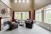 32 15151 34 AVENUE - thumbnail 37