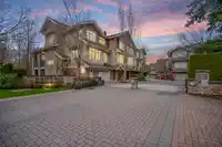 32 15151 34 AVENUE - thumbnail 39