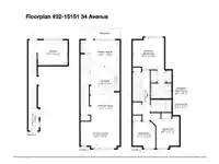 32 15151 34 AVENUE - thumbnail 40