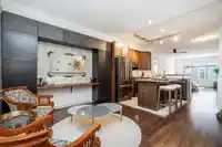 32 15151 34 AVENUE - thumbnail 5