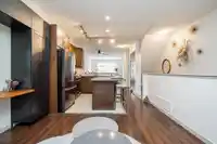 32 15151 34 AVENUE - thumbnail 6