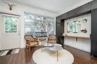 32 15151 34 AVENUE - thumbnail 7