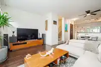 32 15151 34 AVENUE - thumbnail 8