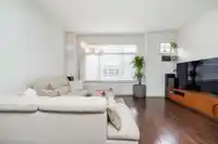 32 15151 34 AVENUE - thumbnail 9