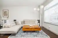 32 15151 34 AVENUE - thumbnail 10