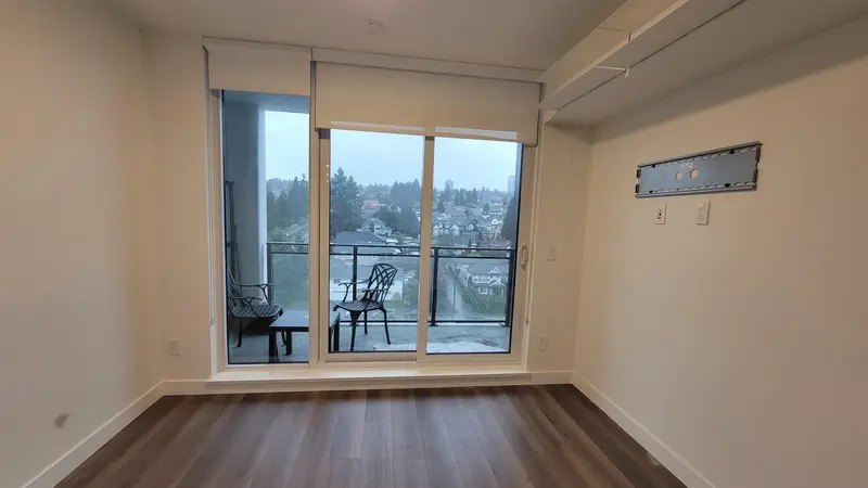 1008 901 LOUGHEED HIGHWAY - photo 3 of 23