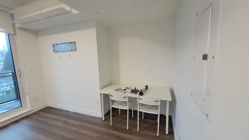 1008 901 LOUGHEED HIGHWAY - photo 4 of 23