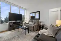 901 1441 JOHNSTON ROAD - thumbnail 2