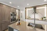 901 1441 JOHNSTON ROAD - thumbnail 11