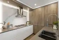 901 1441 JOHNSTON ROAD - thumbnail 13