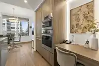 901 1441 JOHNSTON ROAD - thumbnail 14