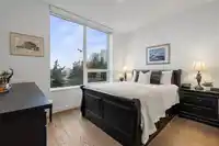 901 1441 JOHNSTON ROAD - thumbnail 17