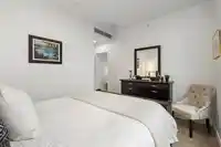 901 1441 JOHNSTON ROAD - thumbnail 19