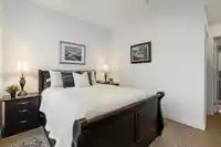 901 1441 JOHNSTON ROAD - thumbnail 20