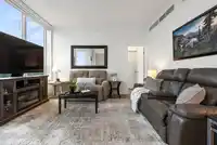 901 1441 JOHNSTON ROAD - thumbnail 3