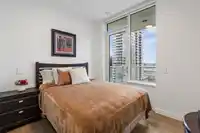 901 1441 JOHNSTON ROAD - thumbnail 22