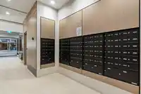901 1441 JOHNSTON ROAD - thumbnail 36