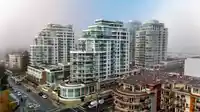 901 1441 JOHNSTON ROAD - thumbnail 39
