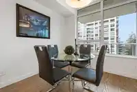 901 1441 JOHNSTON ROAD - thumbnail 5