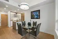 901 1441 JOHNSTON ROAD - thumbnail 7