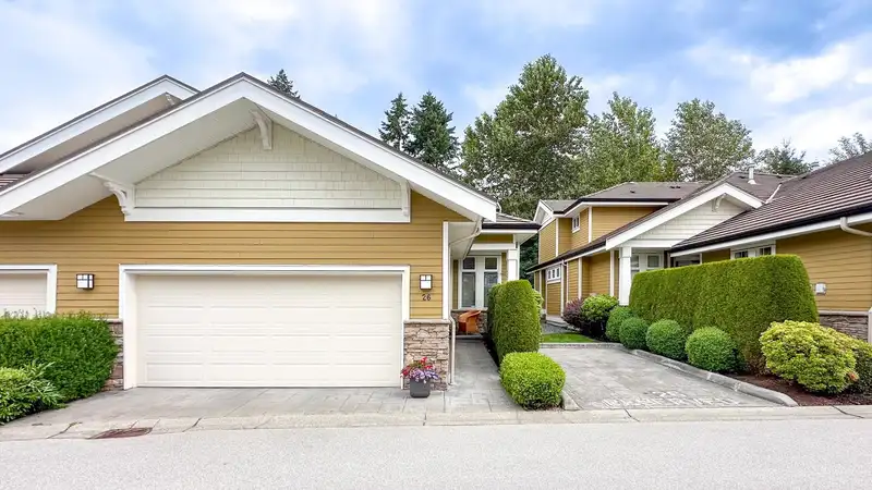 26 14655 32 AVENUE - photo 1 of 37