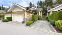 26 14655 32 AVENUE - thumbnail 2