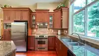 26 14655 32 AVENUE - thumbnail 11