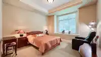 26 14655 32 AVENUE - thumbnail 13