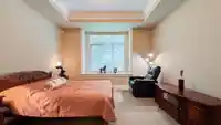 26 14655 32 AVENUE - thumbnail 14