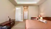 26 14655 32 AVENUE - thumbnail 15