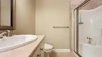 26 14655 32 AVENUE - thumbnail 18