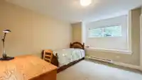 26 14655 32 AVENUE - thumbnail 19