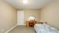 26 14655 32 AVENUE - thumbnail 20