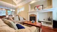26 14655 32 AVENUE - thumbnail 3