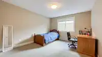 26 14655 32 AVENUE - thumbnail 22
