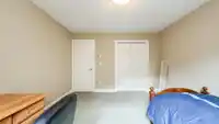 26 14655 32 AVENUE - thumbnail 23
