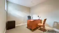 26 14655 32 AVENUE - thumbnail 24