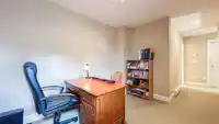 26 14655 32 AVENUE - thumbnail 25