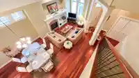 26 14655 32 AVENUE - thumbnail 26