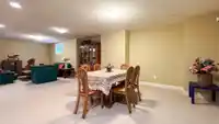 26 14655 32 AVENUE - thumbnail 28