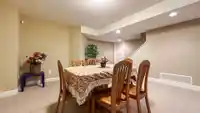 26 14655 32 AVENUE - thumbnail 29