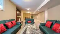 26 14655 32 AVENUE - thumbnail 30