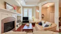 26 14655 32 AVENUE - thumbnail 4