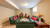 26 14655 32 AVENUE - thumbnail 31